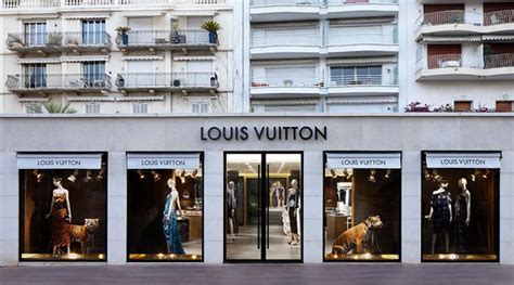 louis vuitton cannes price|Louis Vuitton boutique Cannes.